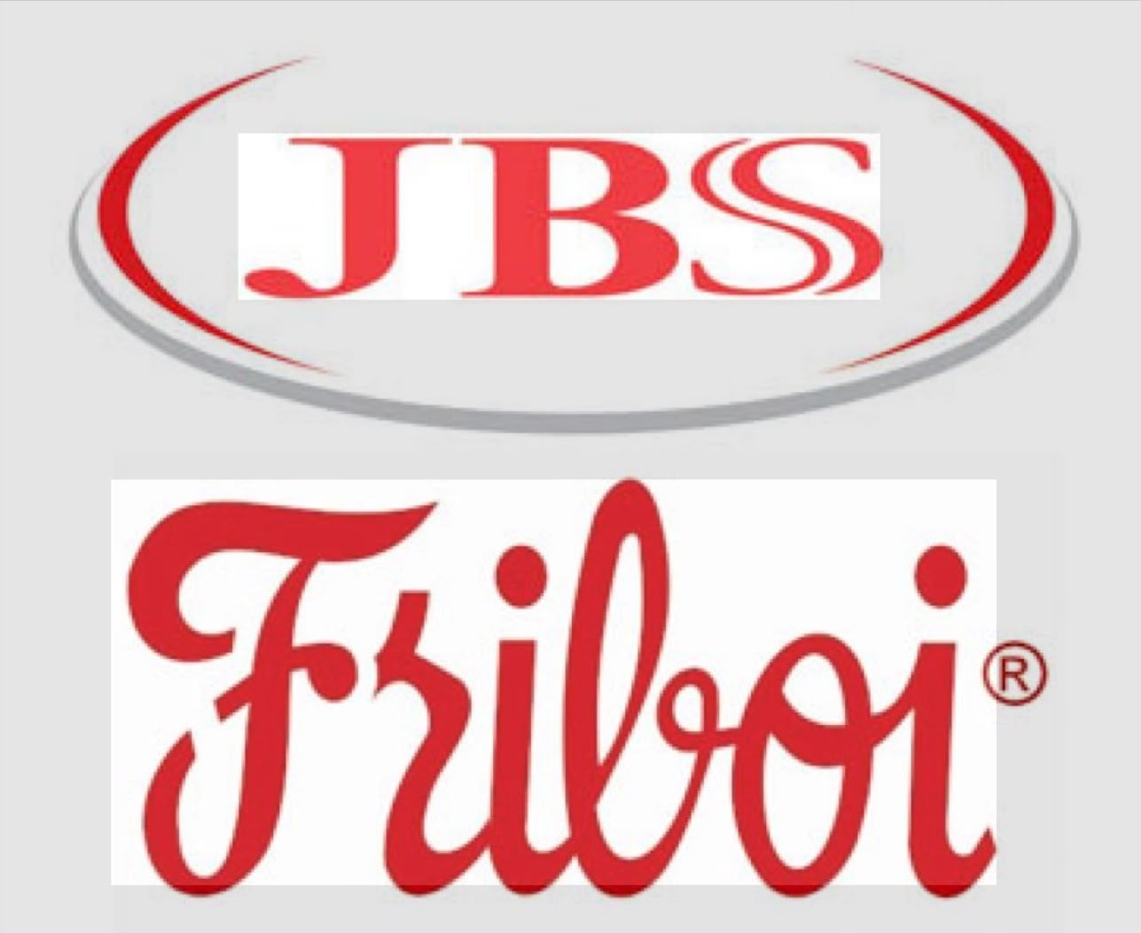 JBS Friboi