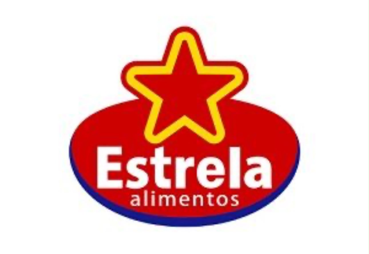 Estrela Alimentos