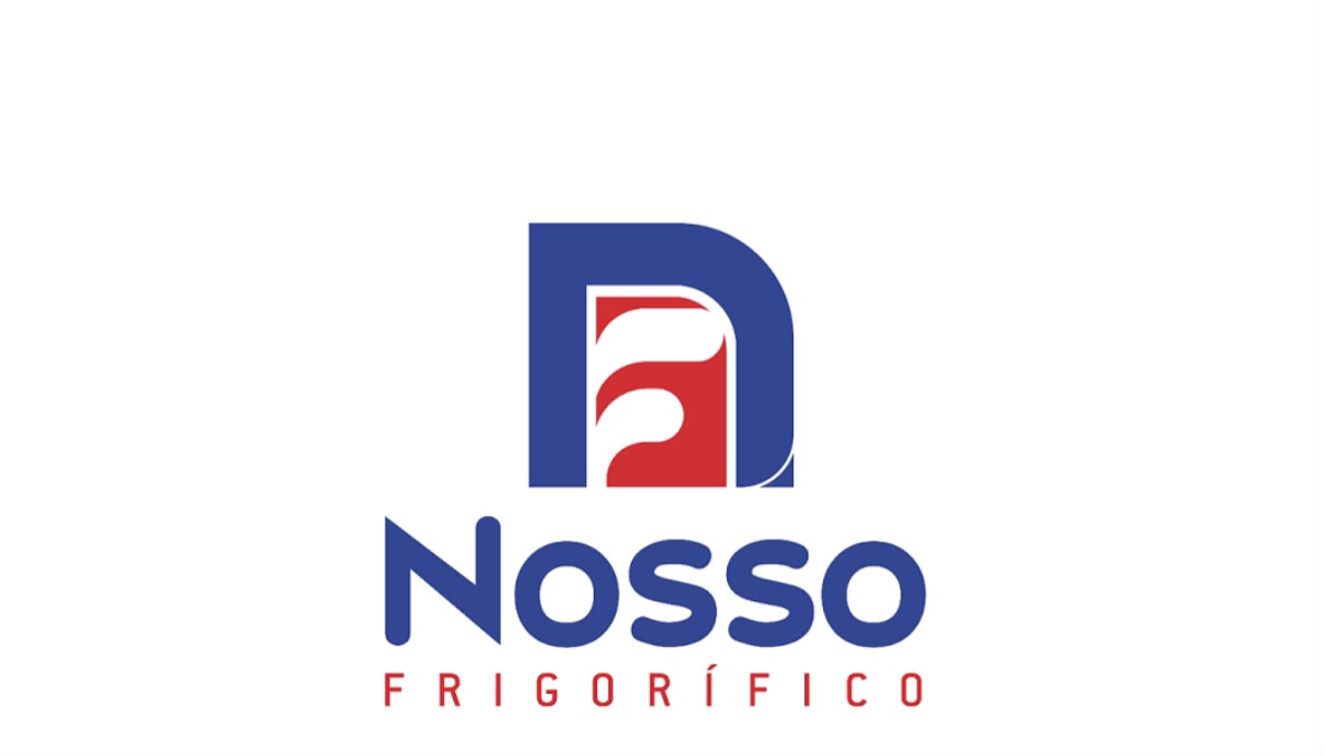 Nosso Frigorífico