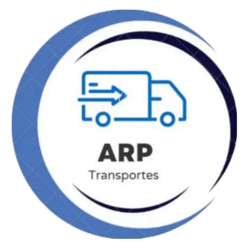 ARPlog Transportes, veículos refrigerados