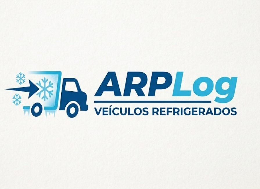 ARPlog Transportes